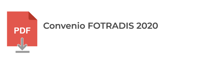 FOTRADIS-2020--1.png