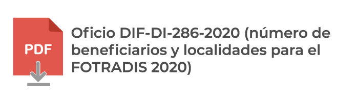 FOTRADIS-2020-3.png