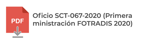 FOTRADIS-2020-4.png