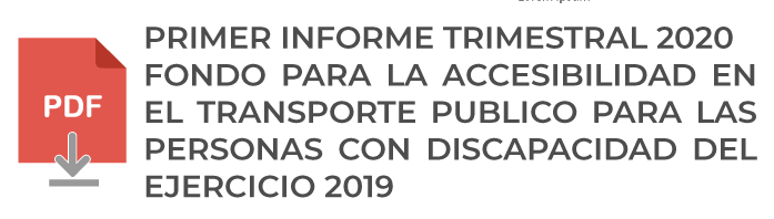 PRIMER-INFORME-TRIMESTRAL-2020--FONDO-PARA-LA-ACCESIBILIDAD-EN-EL-TRANSPORTE-PUBLICO-PARA-LAS-PERSONAS-CON-DISCAPACIDAD-DEL-EJERCICIO-2019.png