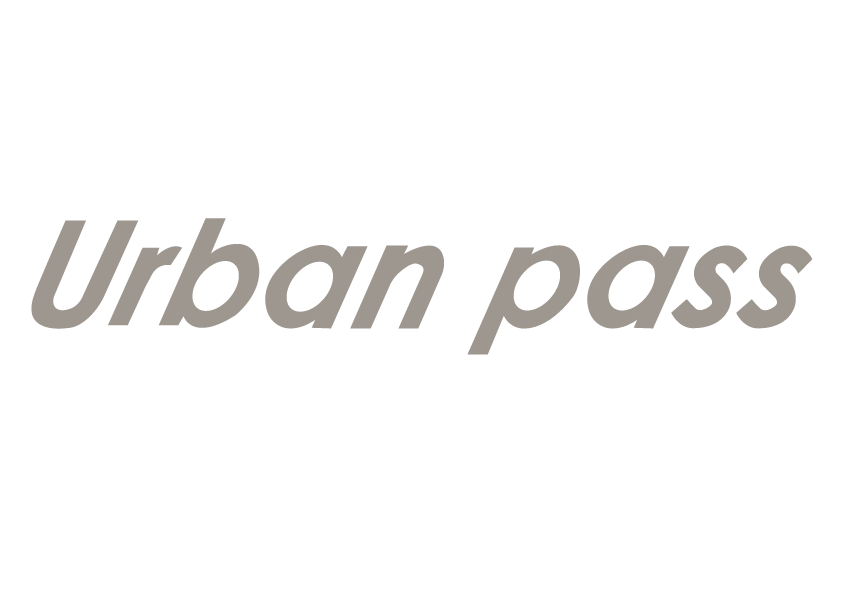 urban-pass.png