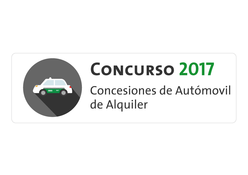 Concurso de Autómovil de Alquiler.png