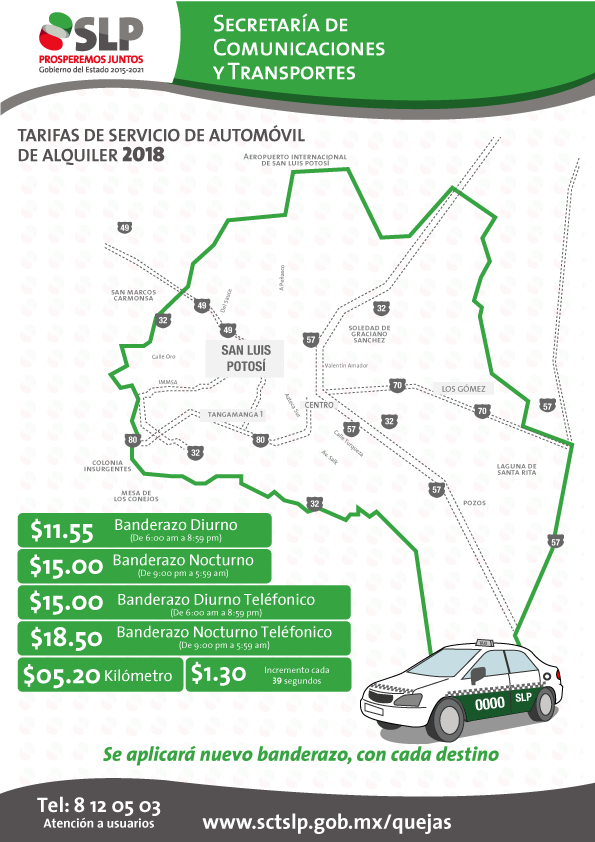 Tarifas-2018-Automóvil-de-alquiler-en-ruleteo-(Taxi).png