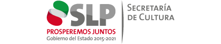 LOGO-CULTURA (1).png