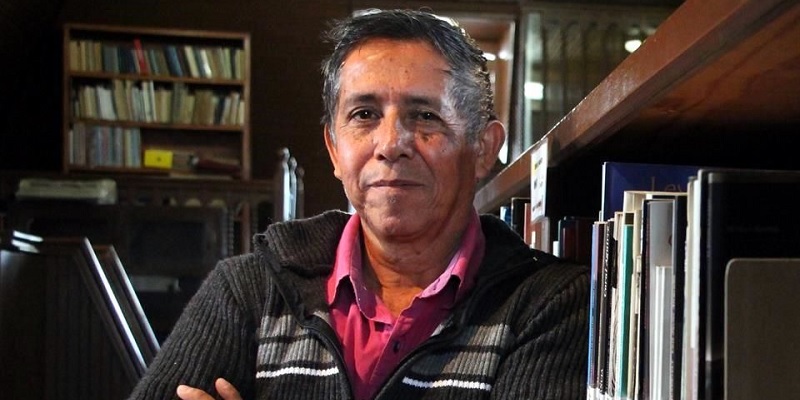 Margarito Cuellar (1).jpg