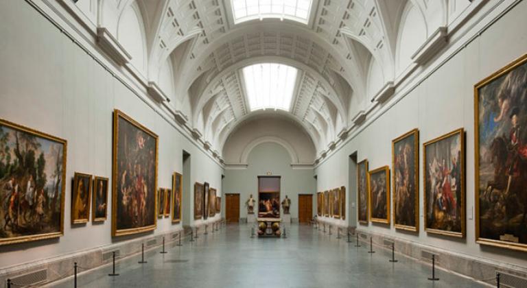 Museo del Prado.jpg