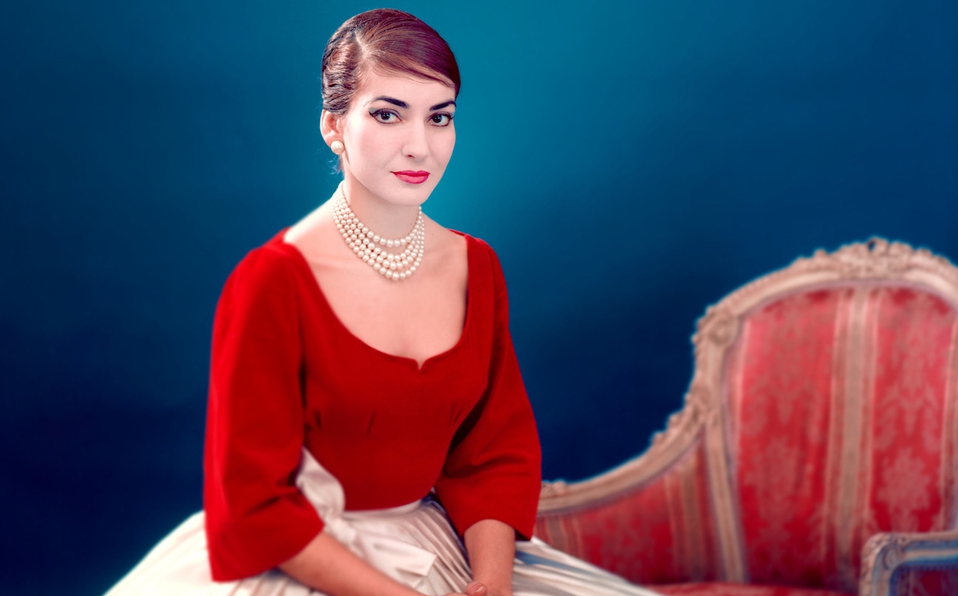 MARIA POR CALLAS.jpg