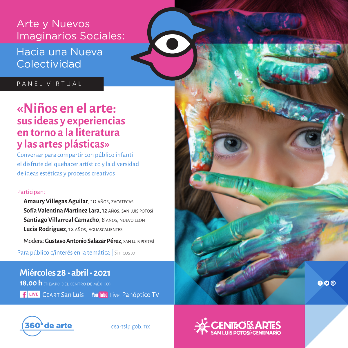 NIÑOS EN EL ARTE_CEARTSLP.png