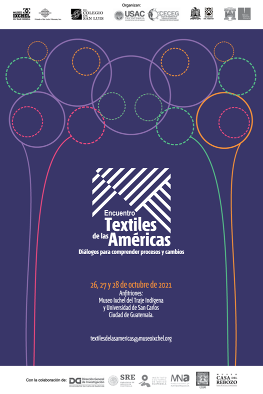 Encuentro Textiles de las Américas.png