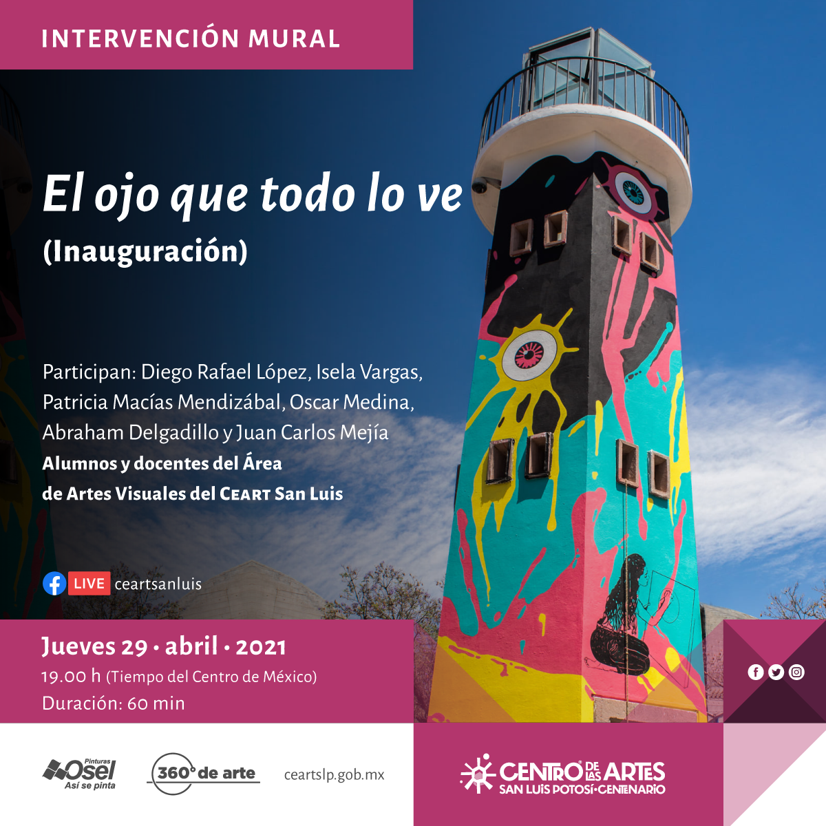 INTERVENCIÓN MURAL_PANÓPTICO_CEARTSLP.png