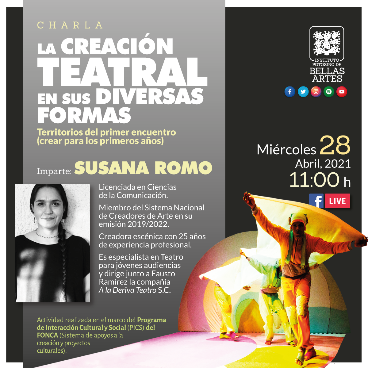 CHARLA-LA-CREACIÓN-TEATRAL-EN-SUS-DIVERSAS-FORMAS.png