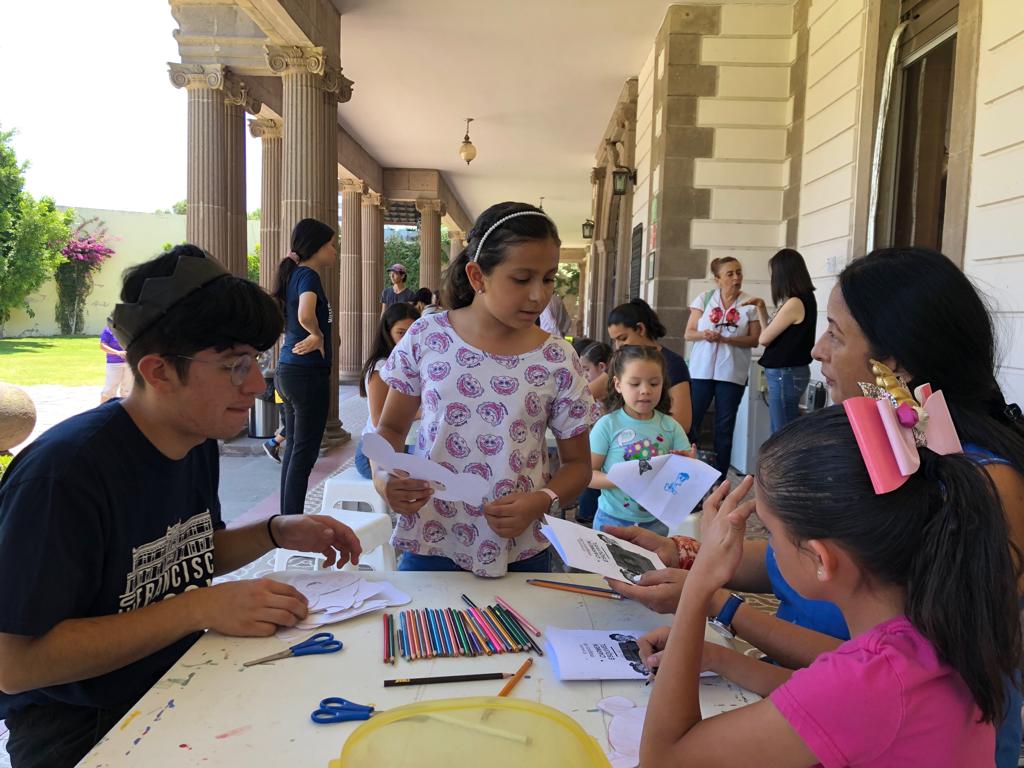 Actividad Infantil Carmen Esquivel 5.JPG