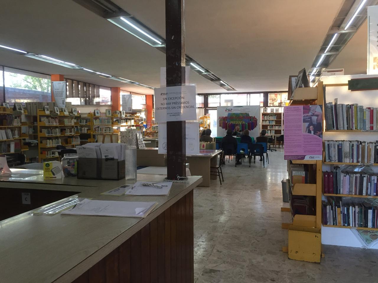 Biblioteca Primo Feliciano 4.jpeg