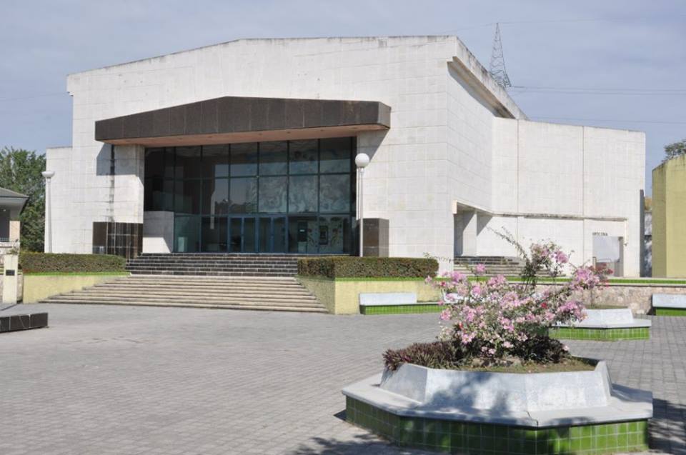 Centro Cultural de la Huasteca Potosina.jpg