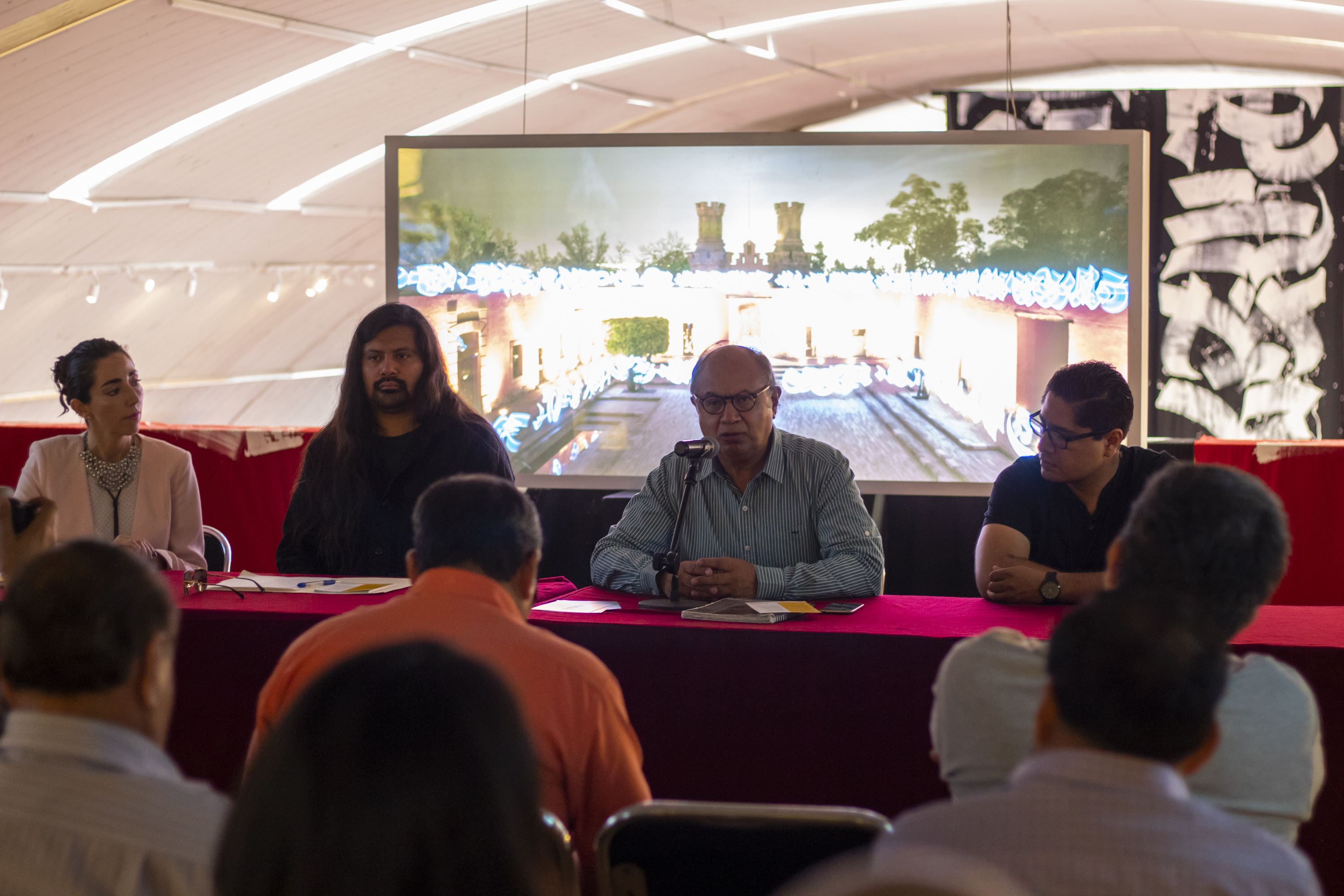 RUEDA DE PRENSA ONCE AÓS CEART SAN LUIS_2.jpg