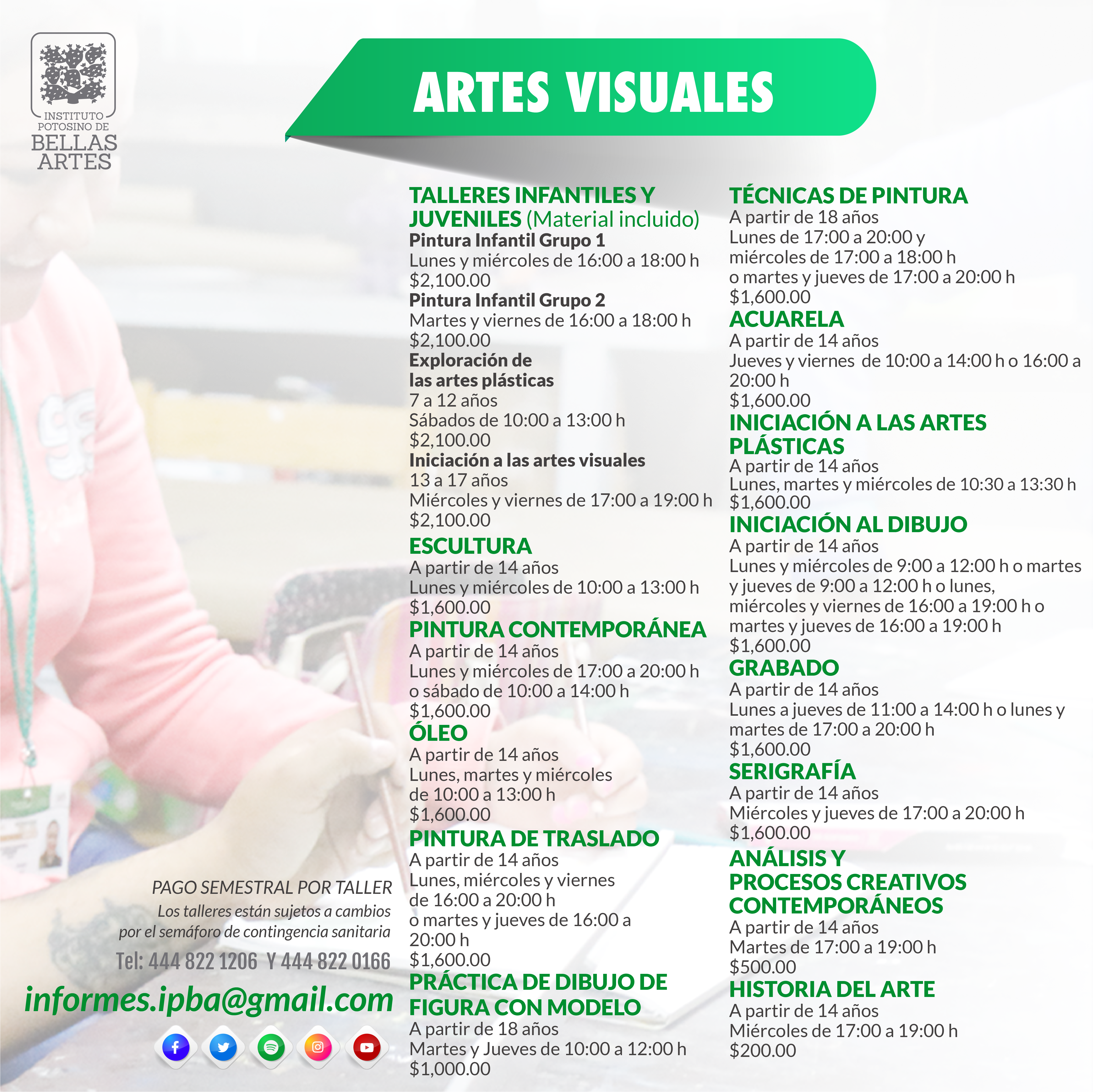 Artes Visuales - Ago-Dic 2021 IPBA.png