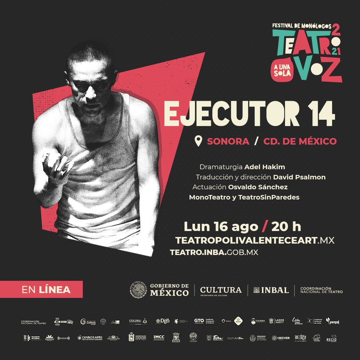 Ejecutor 14- Teatro a una Sola Voz 2021.jpeg