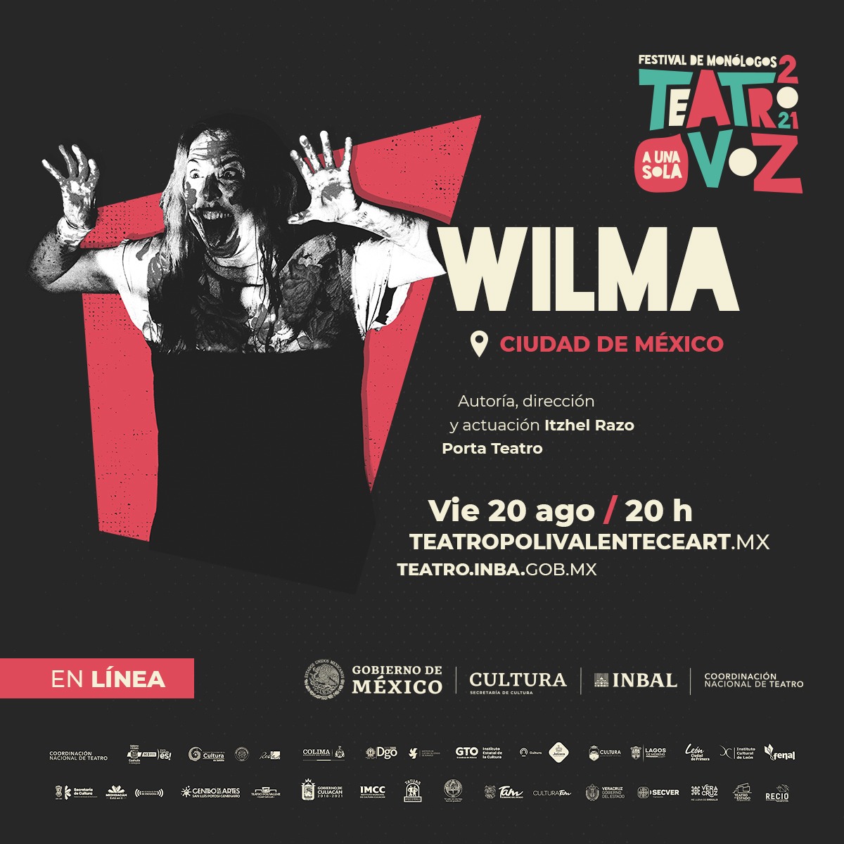 Wilma - Teatro a una Sola Voz 2021.jpeg