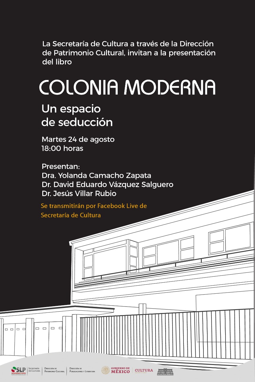 colonia moderna.jpg