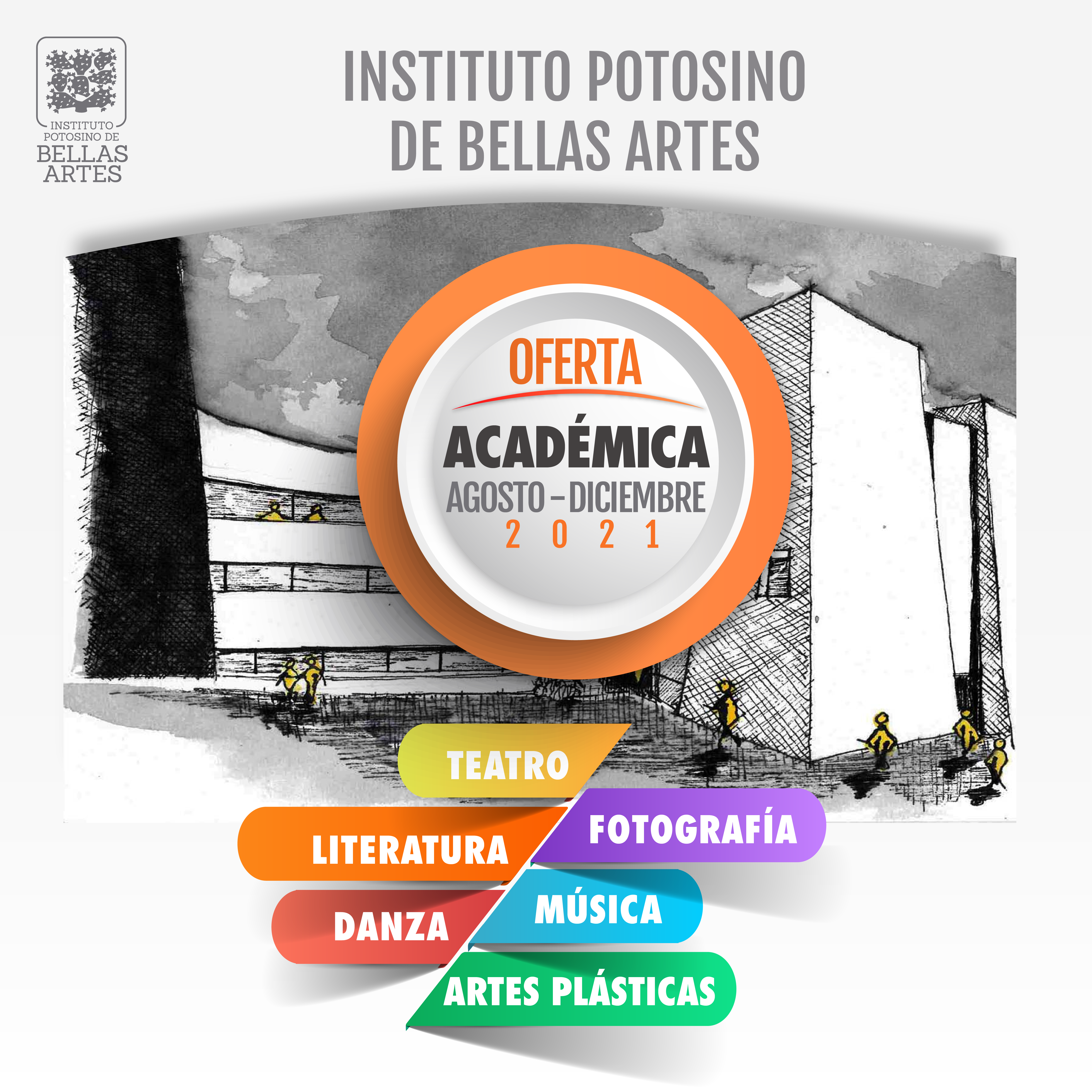 Oferta Académica Ago - Dic 2021 IPBA.png