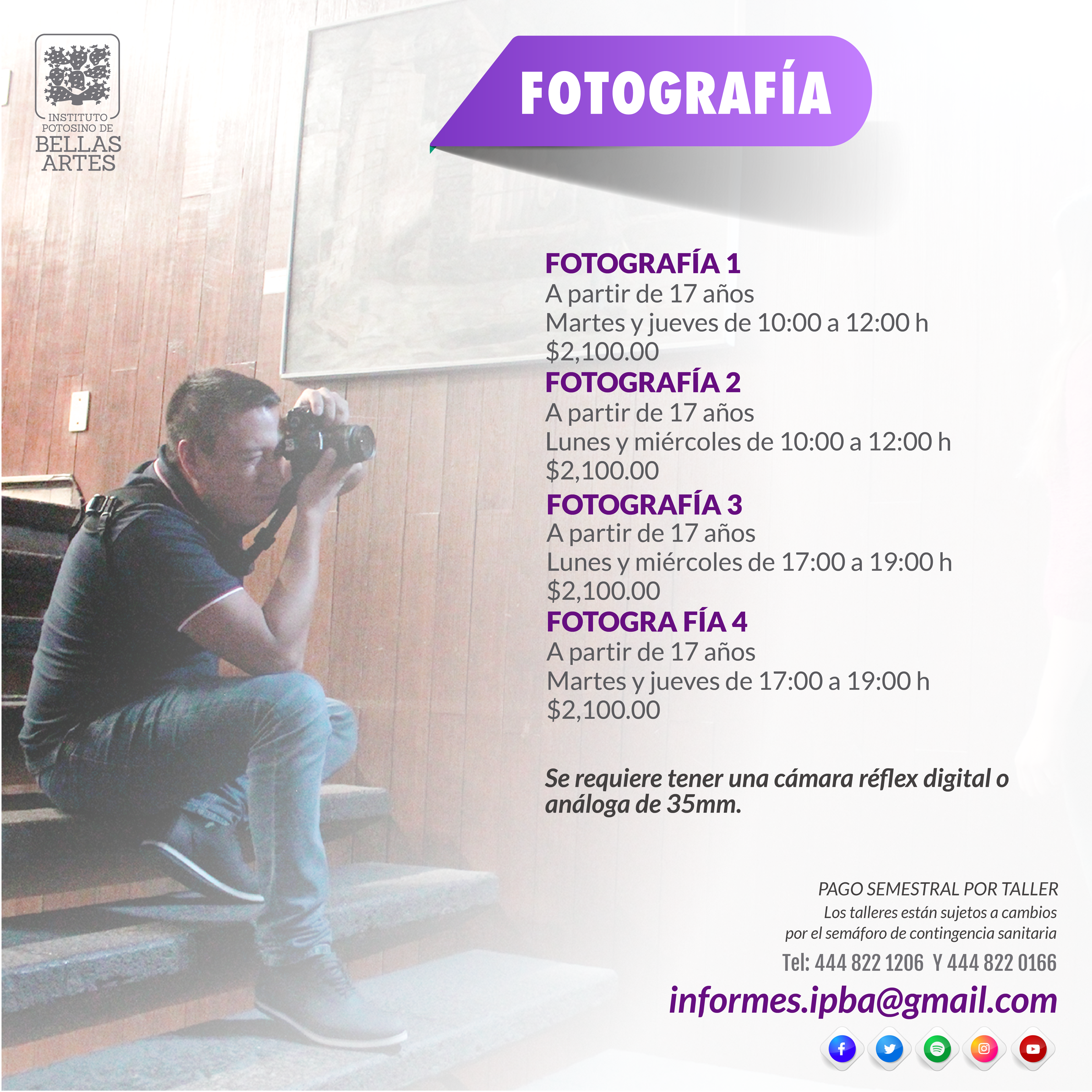 Fotografía Ago Dic 2021 IPBA.png