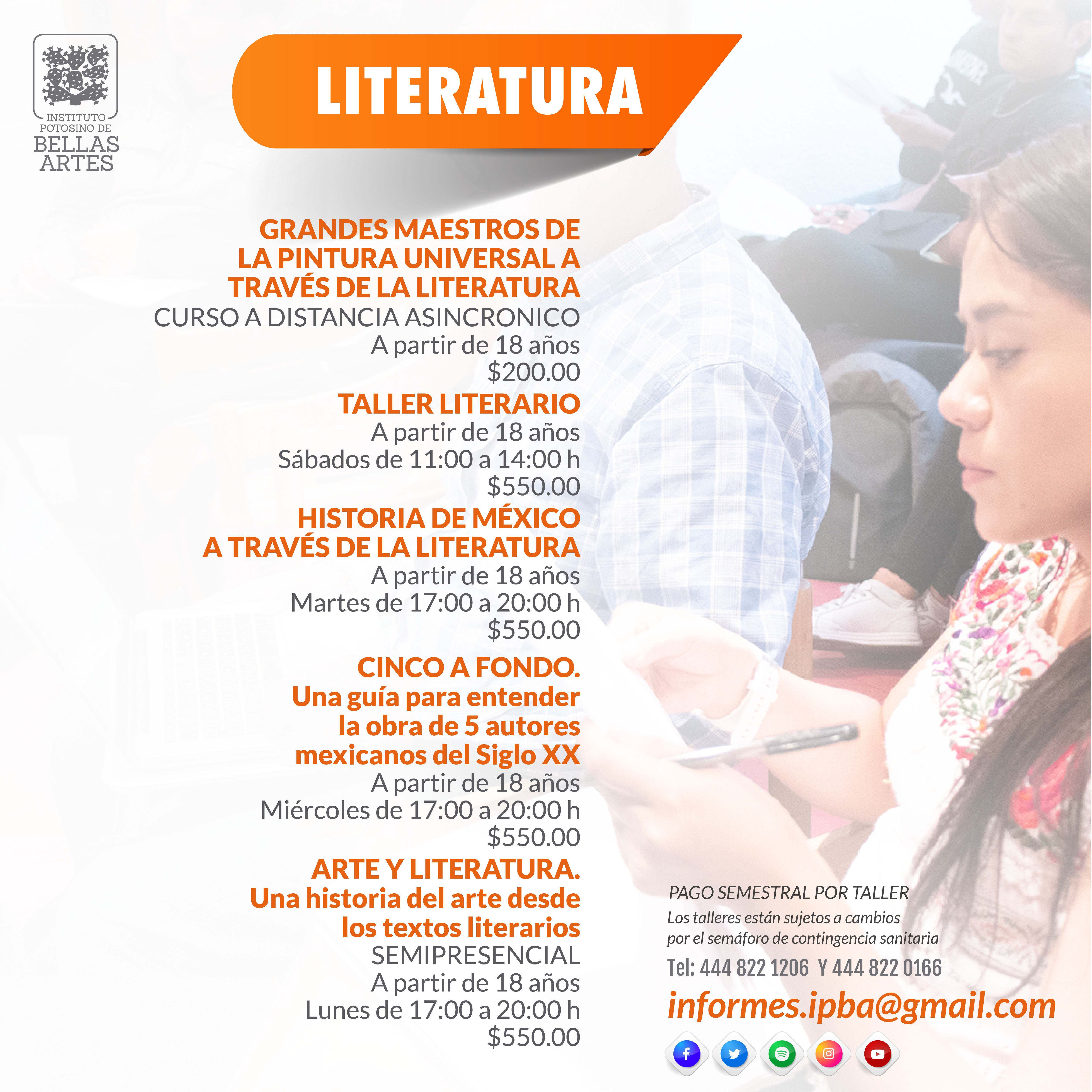 Literatura - Ago Dic 2021 IPBA.png