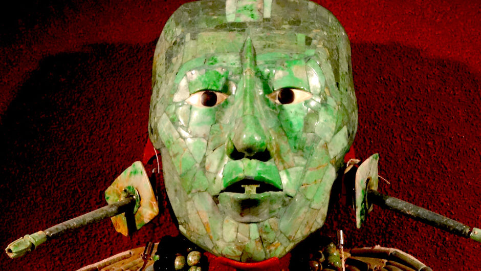 ROSTRO PAKAL.jpg