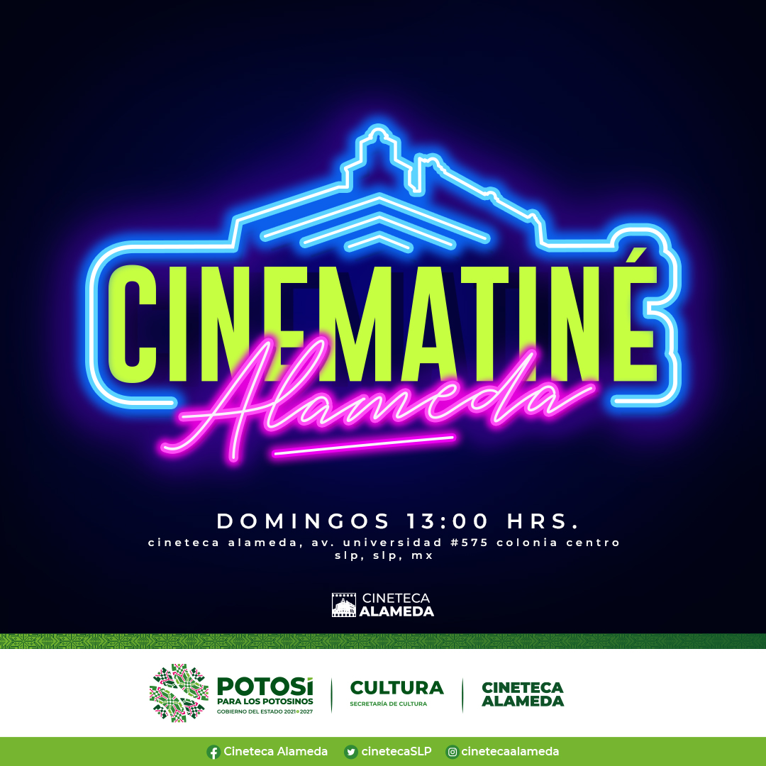 cine matiné.jpg