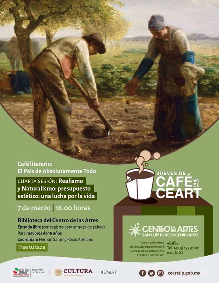 caféliterario.jpg