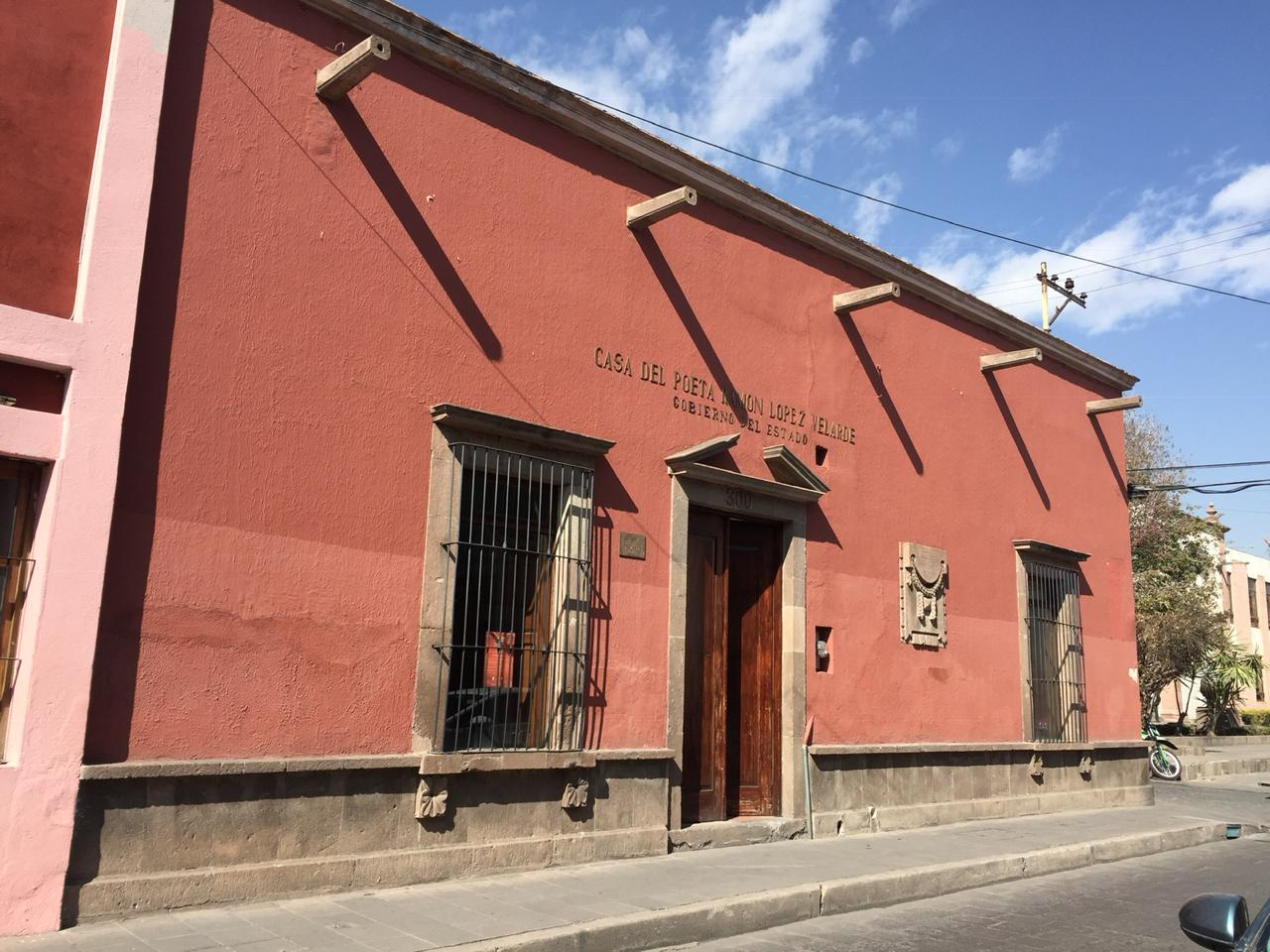 Casa López Velarde 2.jpeg