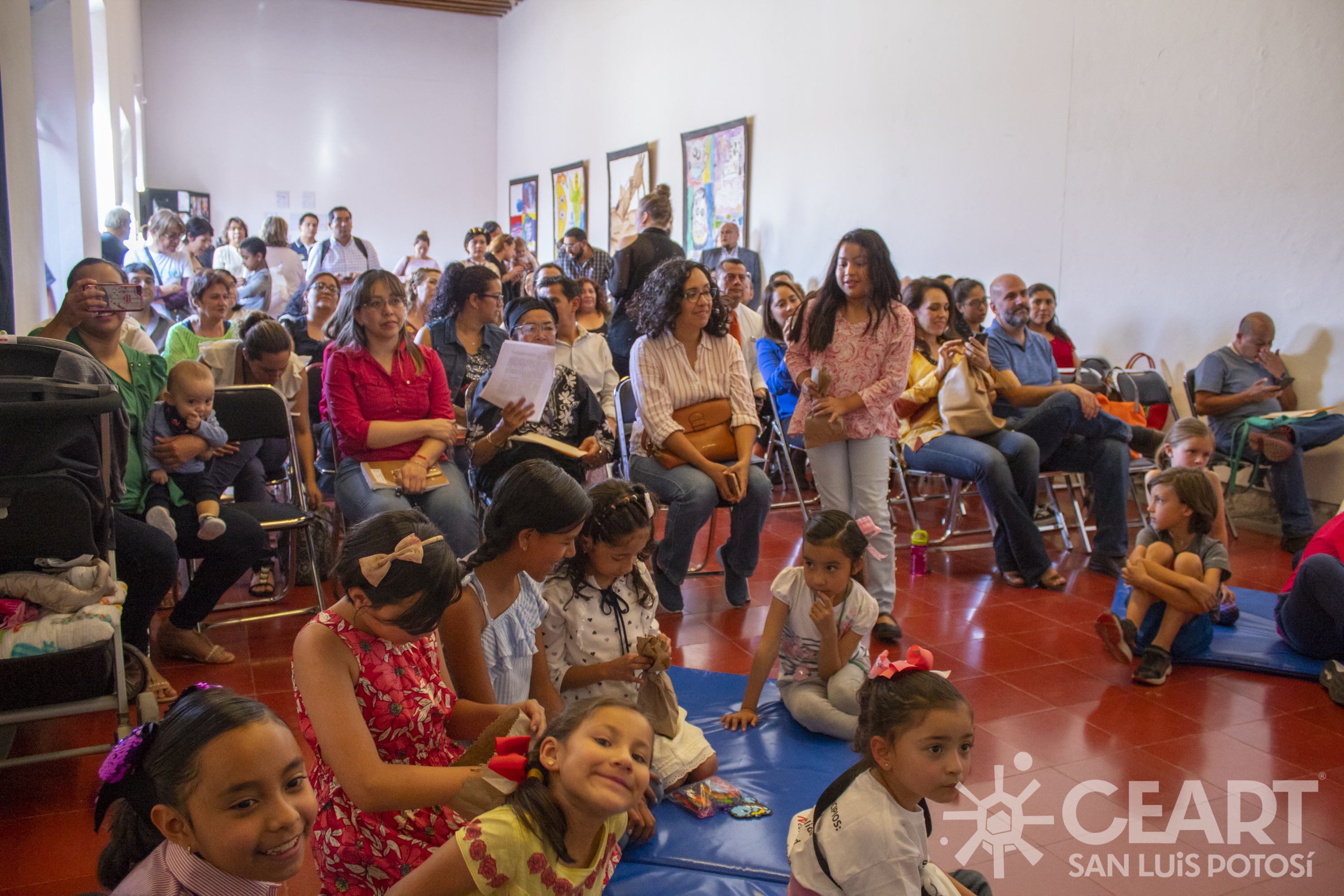 CIERRE PROGRAMA INFANTIL CEART.jpg