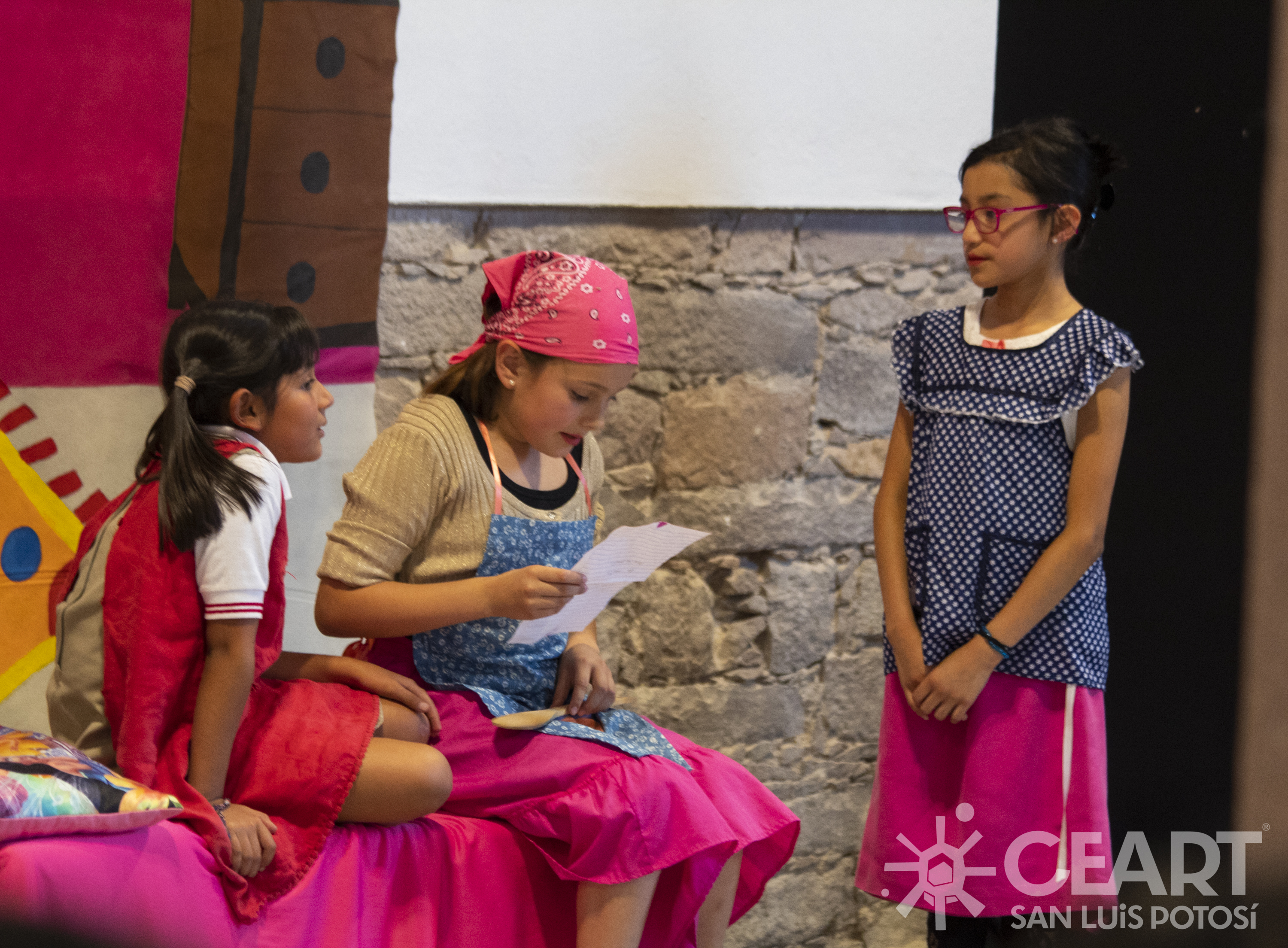 TEATRO  INFANTIL 2_CEART.jpg