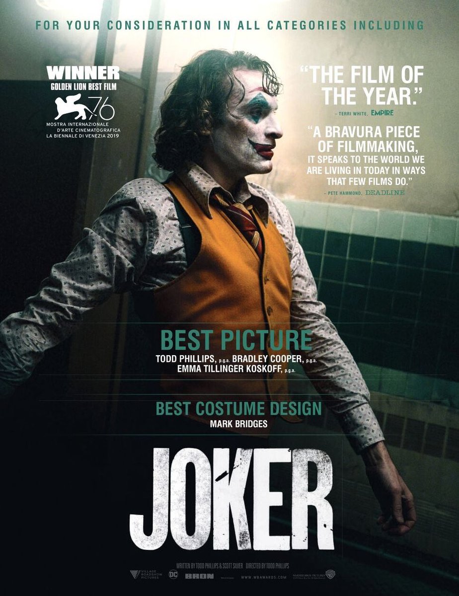 Cartel-Joker-web.jpg