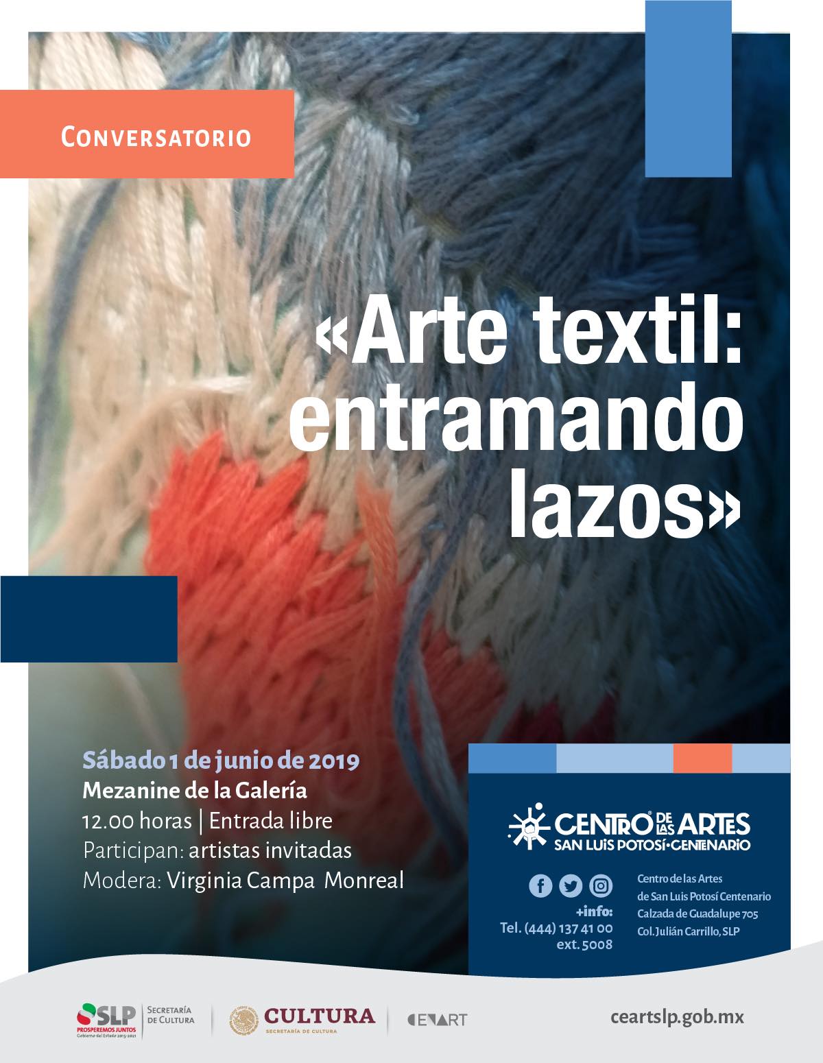 CONVERSATORIO ARTE TEXTIL_ENTRAMANDO LAZOS.jpg