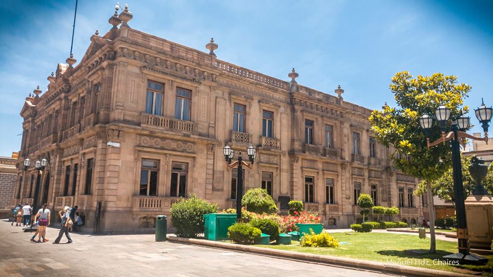 11feb_Museo Nacional de la Máscara.jpg