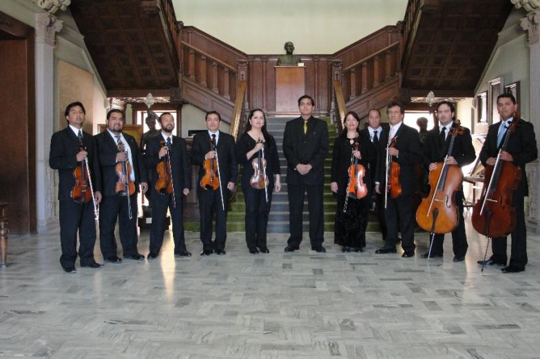 Camerata de SL.jpg