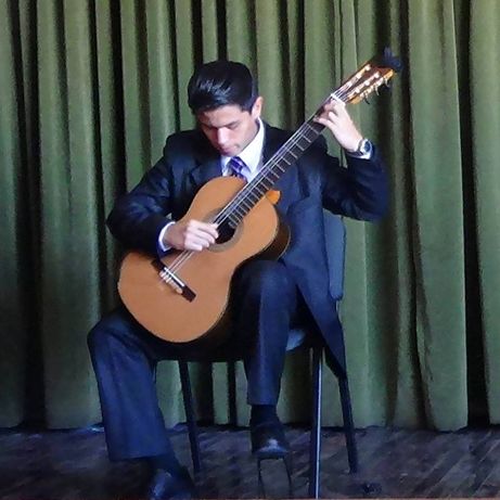 concierto de guitarra 3.png