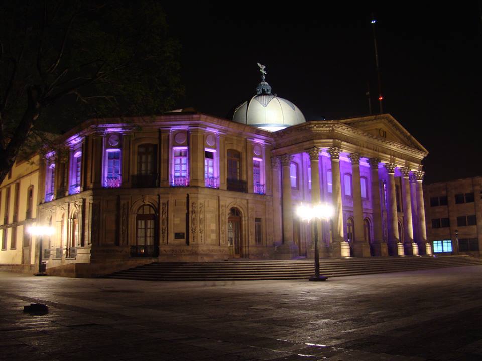 teatro de la paz.jpg