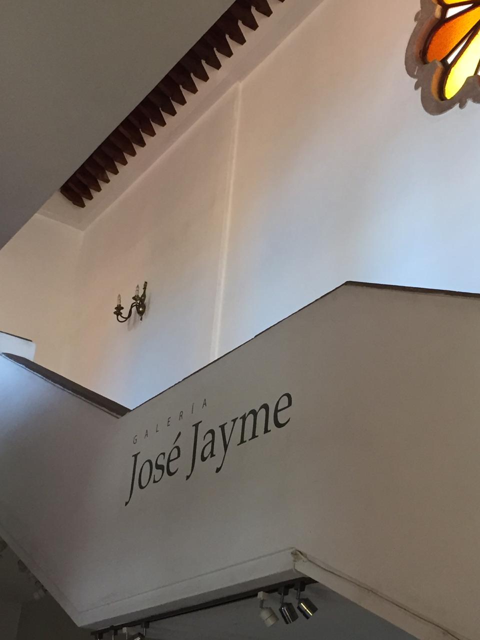 Galería Jose Jayme.jpeg