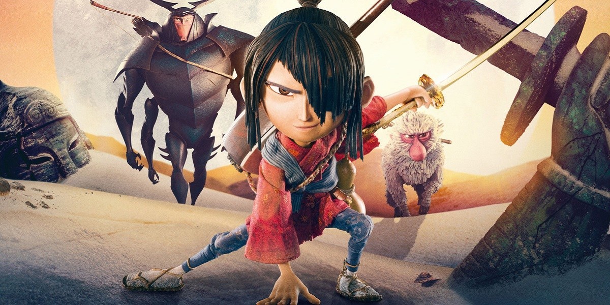 Kubo-and-the-Two-Strings.jpg