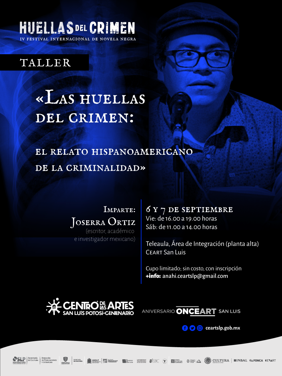 Talleres-HC4_POSTALES_JOSERRA-ORTIZ.png