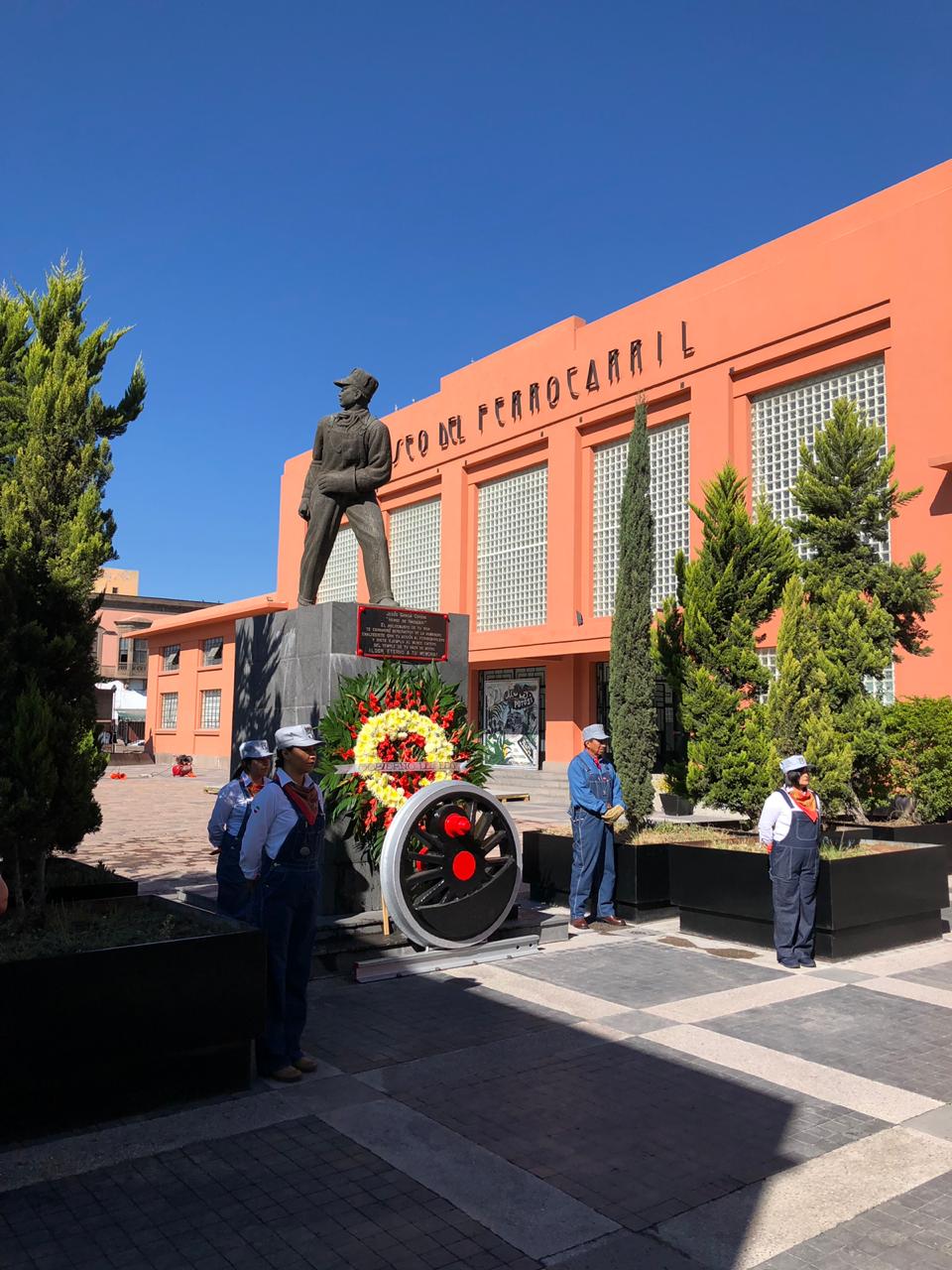 Museo y ferrocarrileros (1).jpeg