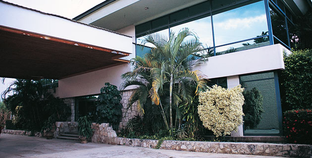 Museo Tamuantzán.jpg