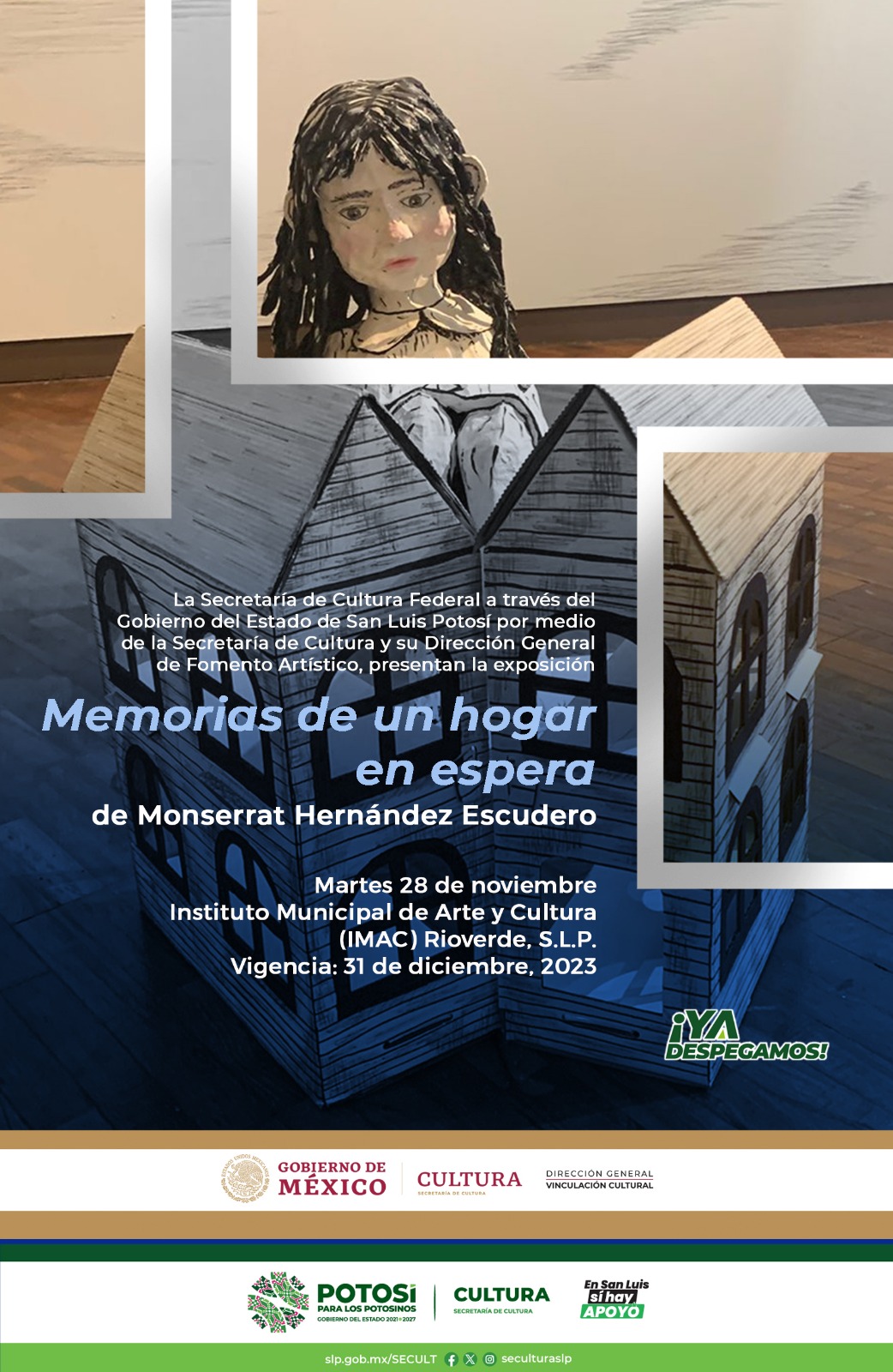 flyer MOSERRAT  RIOVERDE.jpg