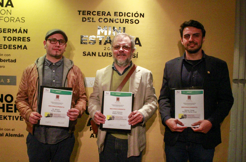 Ganadores_Miniestampa2019.jpg