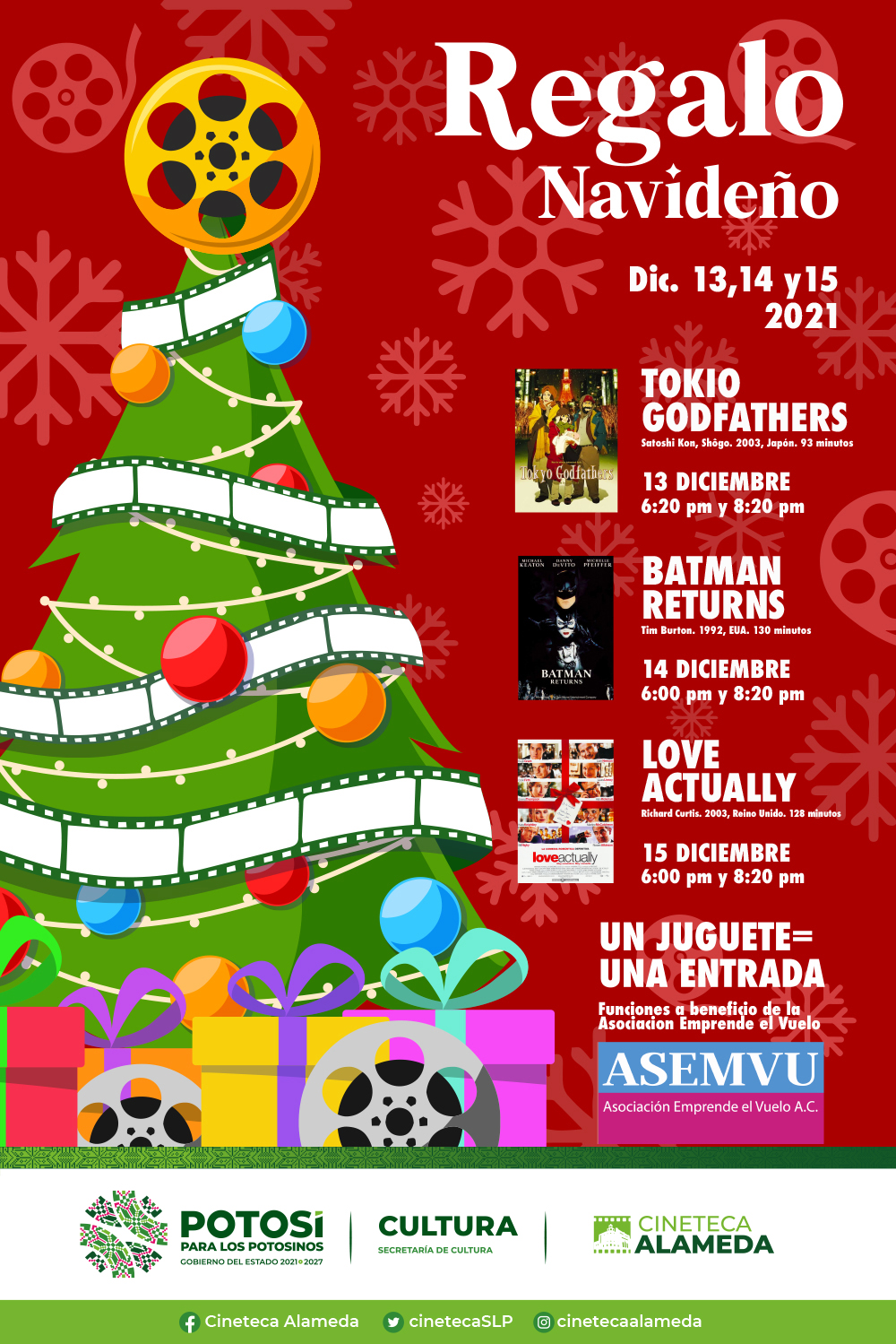 CARTEL CICLO NAVIDEÑO copia.jpg