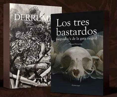 libros.jpeg