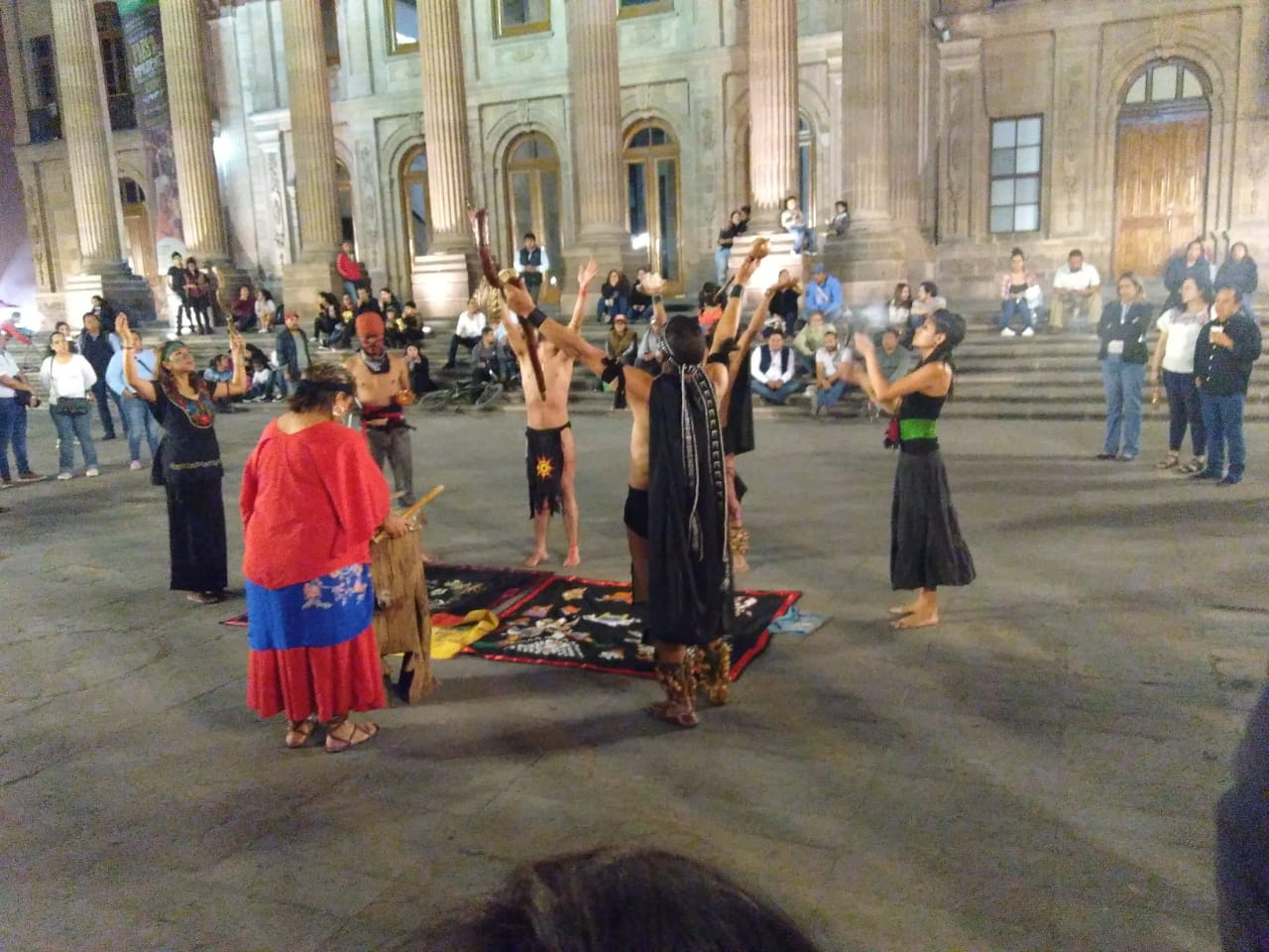 CEREMONIA EN EXPLANADA.jpg