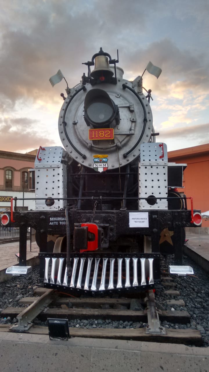 Museo Ferrocarril.jpeg