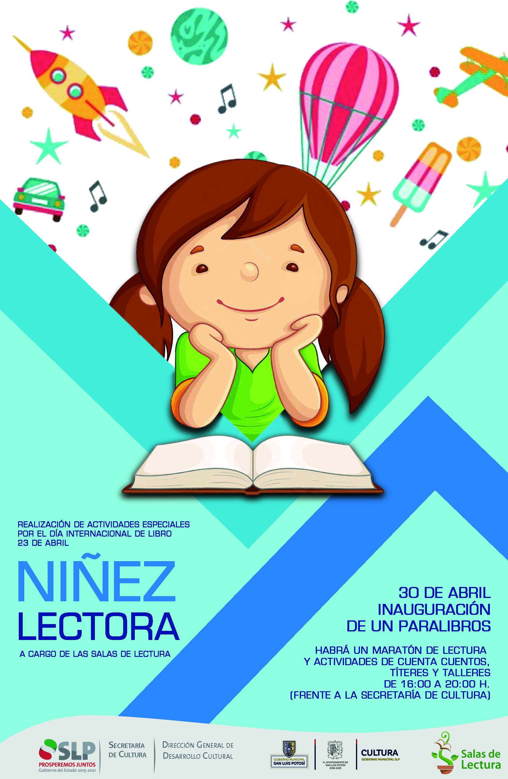 niñez lectora OK.jpg